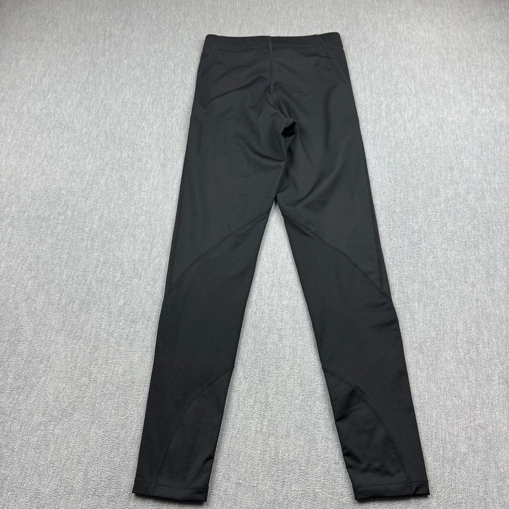 Nike pro leggings